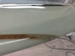 �|���G�X�e�� ���C�� �z�r�[ 28_2